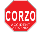 Attorney Corzo